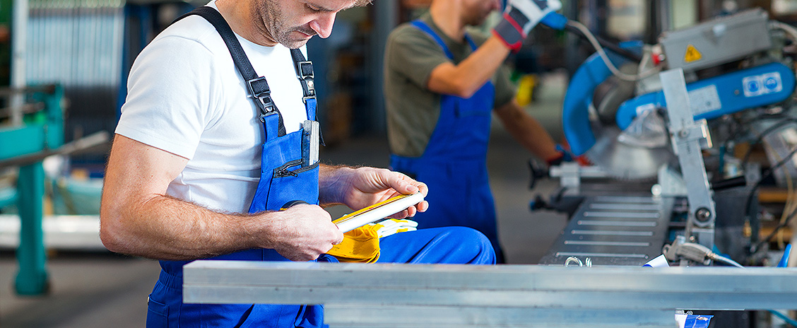 澳宏-品質(zhì)保障